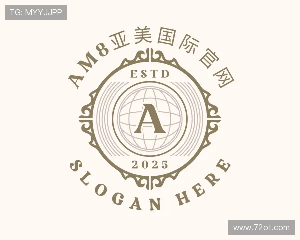 解读am8亚美国际官网